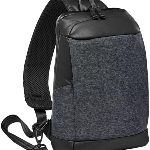 Stormtech Quito Sling Backpack Thumbnail