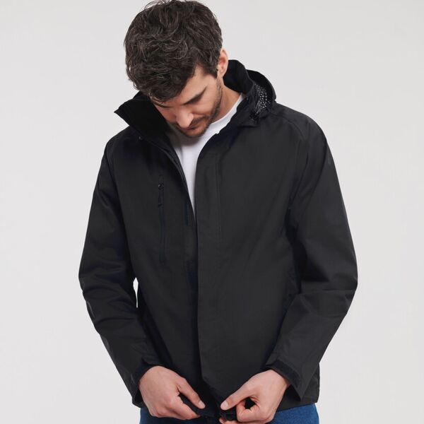 Hydraplus 2000 jacket Thumbnail