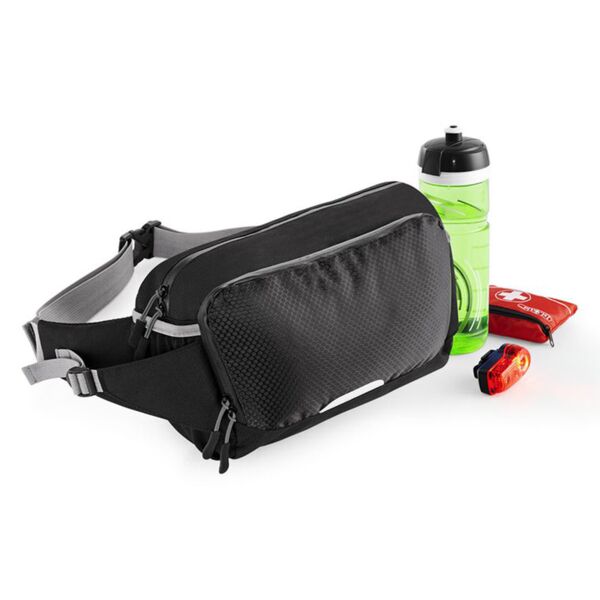 SLX® 5 litre performance waistpack Thumbnail