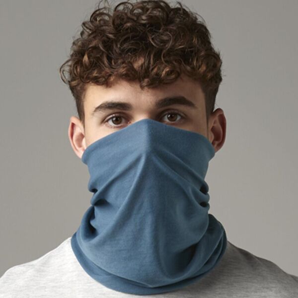 Beechfield Morf® Original Thumbnail