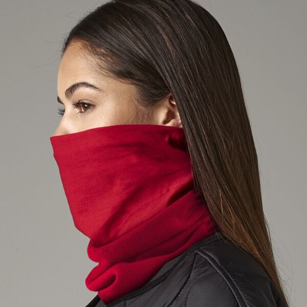 Beechfield Morf® Suprafleece® Thumbnail