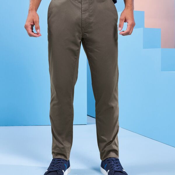 MENS chinos Thumbnail