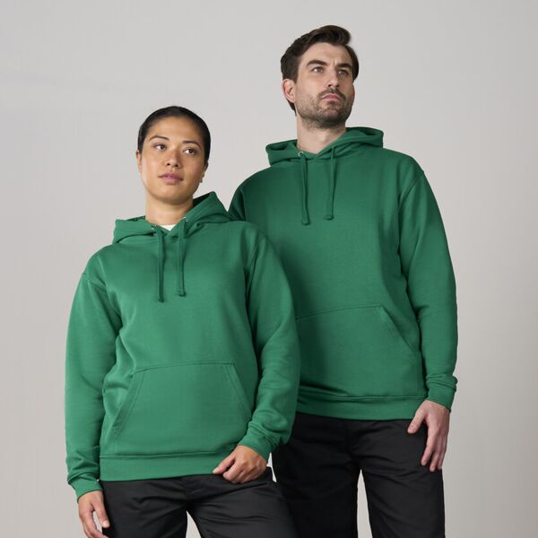 PRO hoodie. Thumbnail