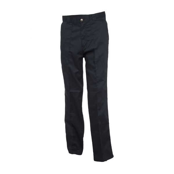 workwear trousers Thumbnail