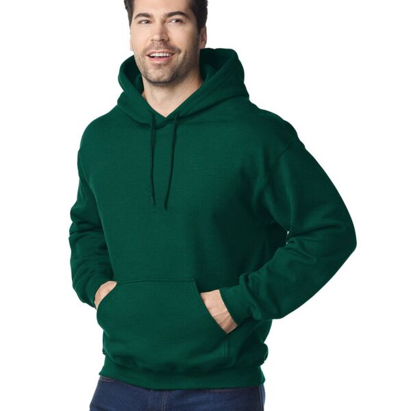 Witchmen HeavyBlend™ adult hooded sweatshirt Thumbnail