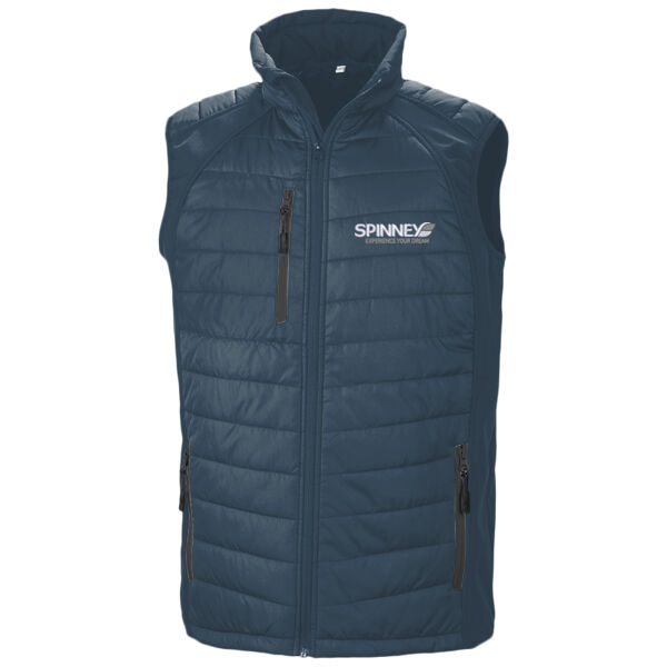 OUTER WEAR Thumbnail