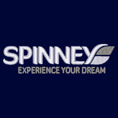 LADIES TEE SHIRT  Design