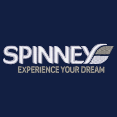 UNISEX BEAUFORD JACKET  Design