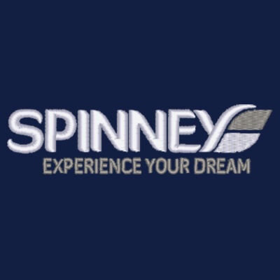 LADIES BEAUFORD JACKET  Design