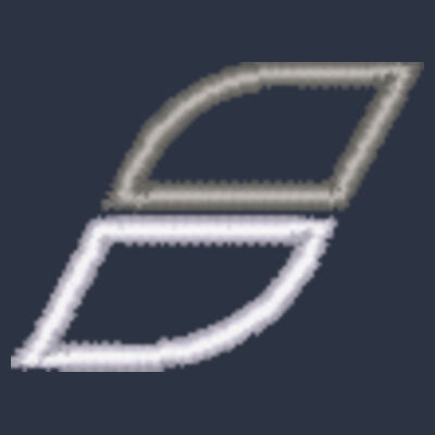 BASE BALL CAP Design