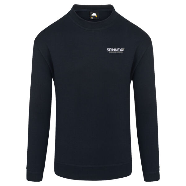 SWEATSHIRT  Thumbnail