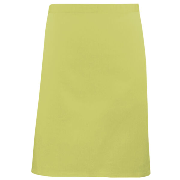 HALF APRON Thumbnail