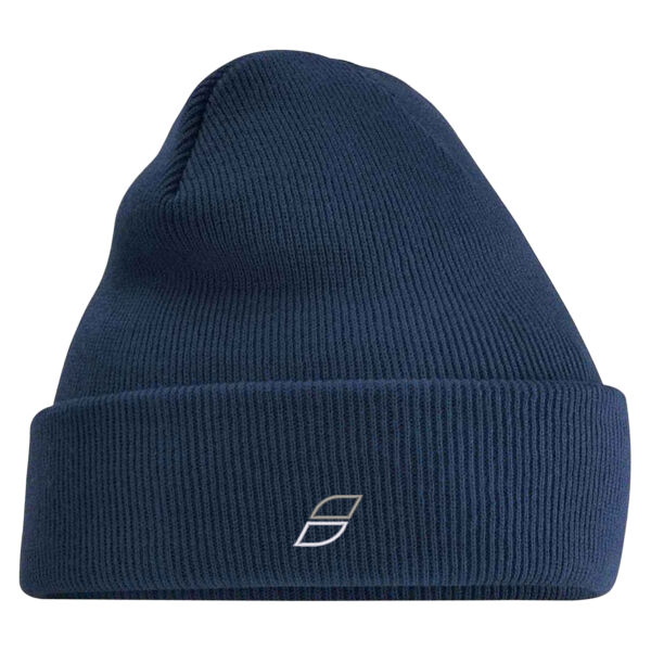BEANIE Thumbnail