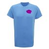 TRIDRI® fitness t-shirt Thumbnail