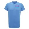 TRIDRI® fitness t-shirt Thumbnail