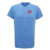 TRIDRI® fitness t-shirt Thumbnail