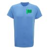 TRIDRI® fitness t-shirt Thumbnail