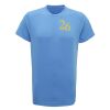 TRIDRI® fitness t-shirt Thumbnail