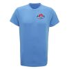 TRIDRI® fitness t-shirt Thumbnail