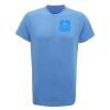 TRIDRI® fitness t-shirt Thumbnail