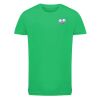 KIDS TRIDI® performance t-shirt Thumbnail