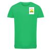 KIDS TRIDI® performance t-shirt Thumbnail