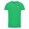 KIDS TRIDI® performance t-shirt Thumbnail