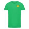 KIDS TRIDI® performance t-shirt Thumbnail